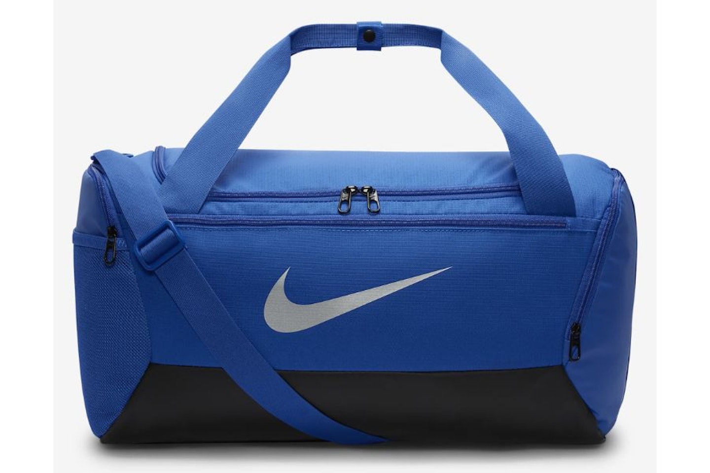 The Best Gym Bags To Carry Your Kit In Style