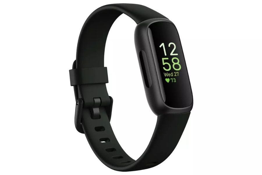 Best beginner fitness tracker hot sale