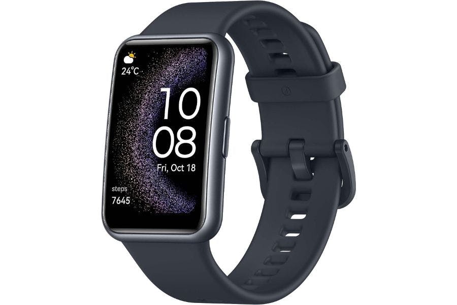 Fitness tracker under 100 new arrivals