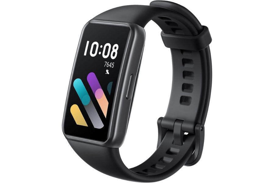 Value for money fitness tracker new arrivals