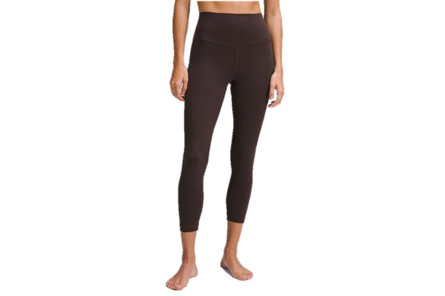 Lululemon Align High-Rise Pant 