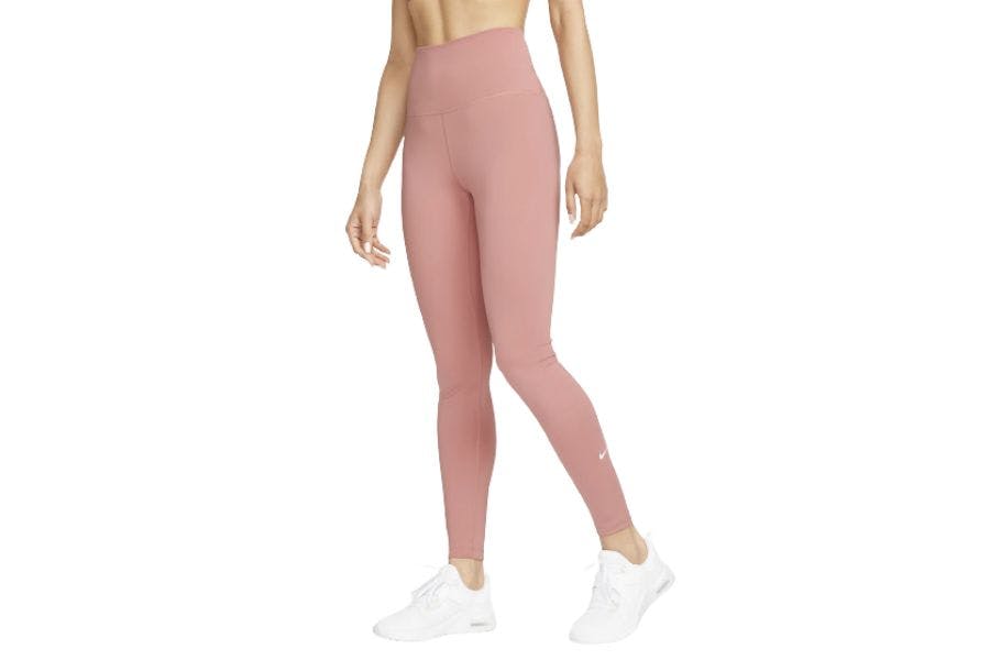 Best non see sales through gym leggings