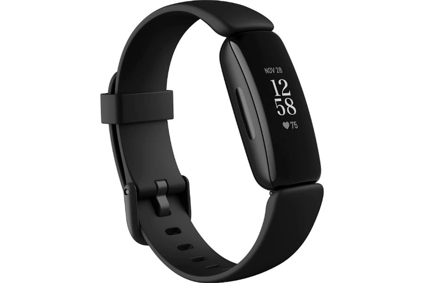 Fitbit Inspire 2 - best cheap fitness watch