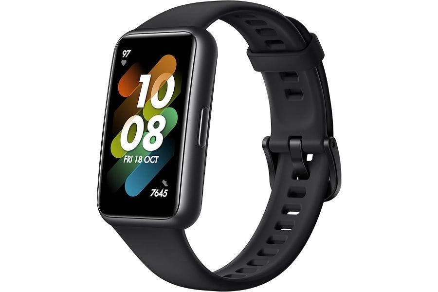 Cheap discount fitness band