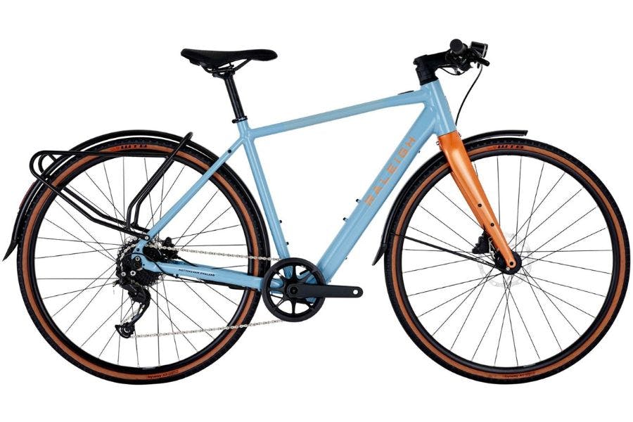 Best black best sale friday bicycle deals