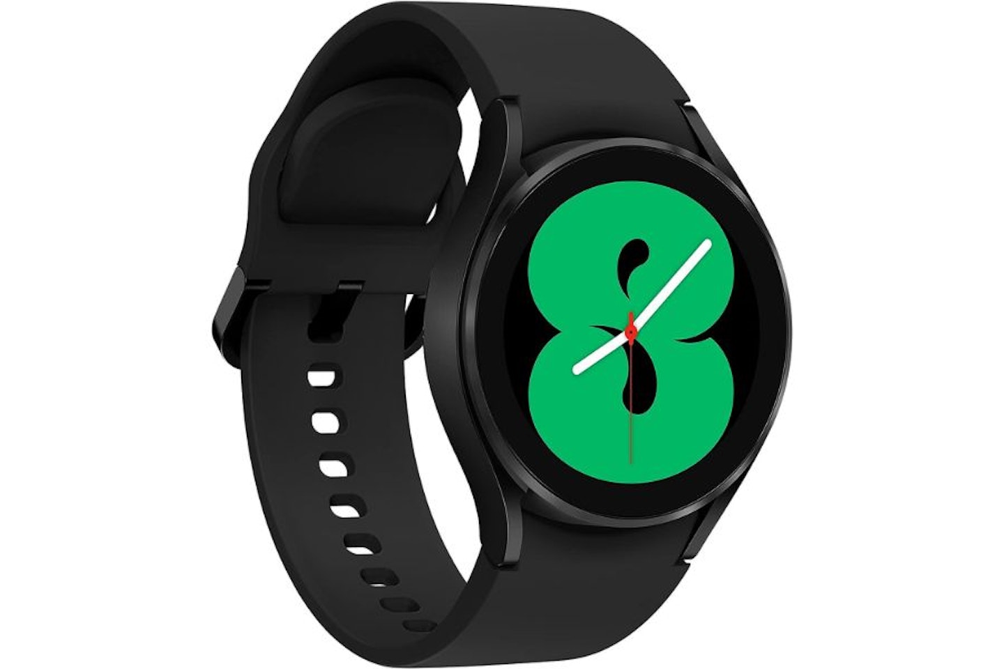 Samsung Galaxy Watch4 - best fitness watch for the gym