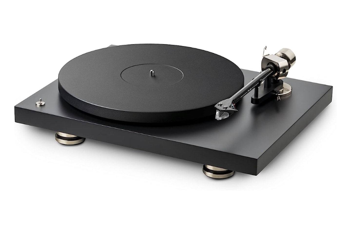 Pro-Ject Debut PRO