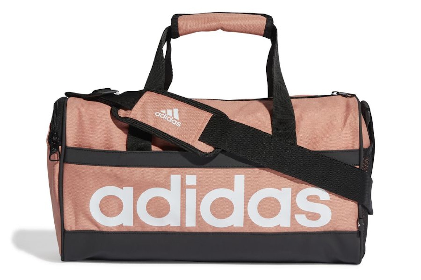 Adidas XS Duffel Bag - best Black Friday fitness deals