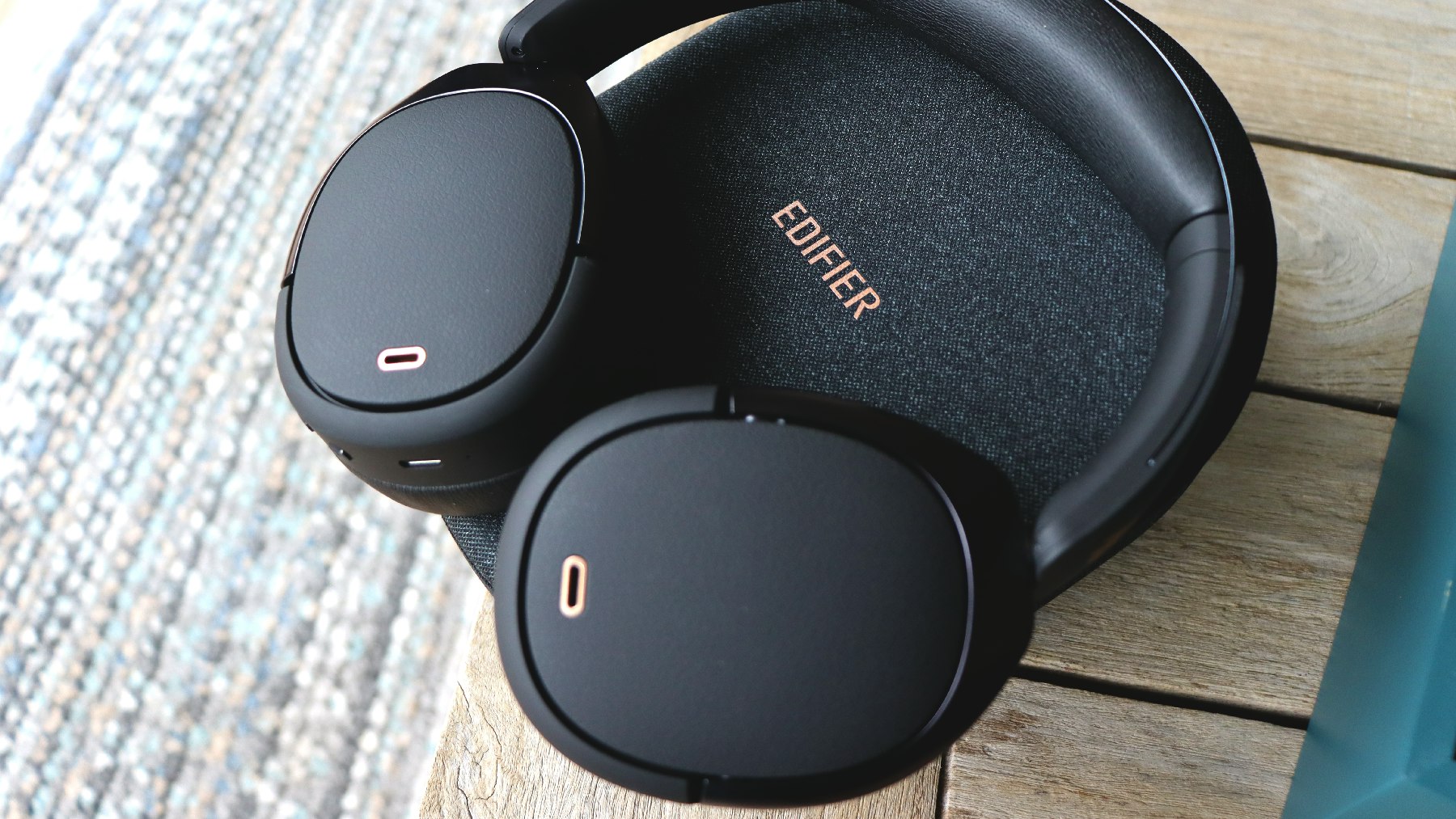 edifier.com product image