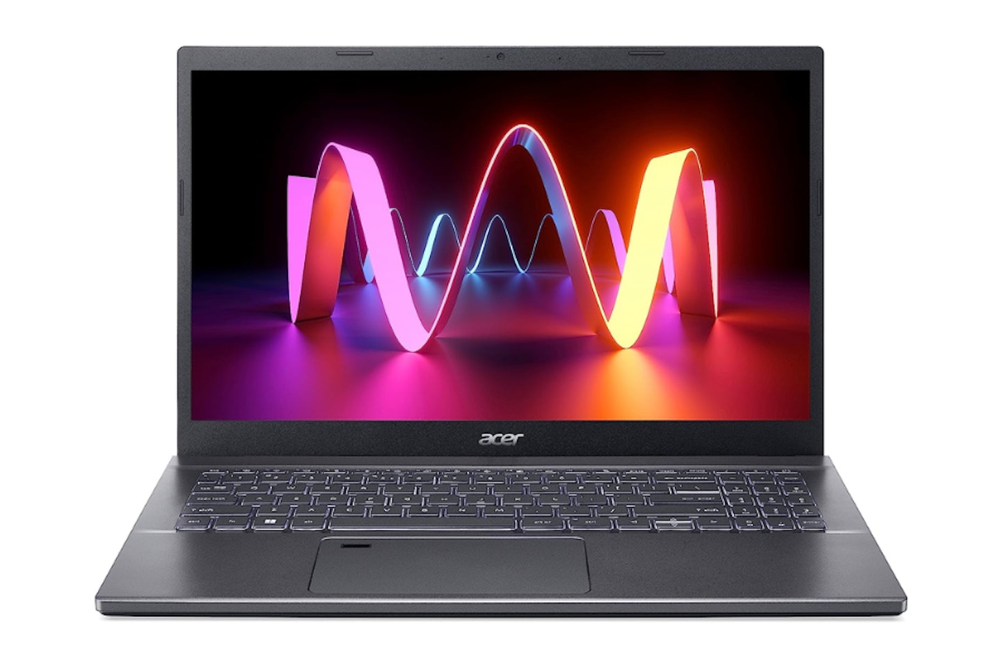 Acer Aspire 5 A515-57 15.6 Inch Laptop
