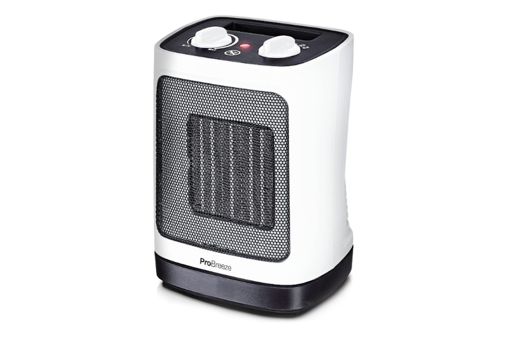 Best Conservatory Heaters 2024 Use Your Conservatory All Year