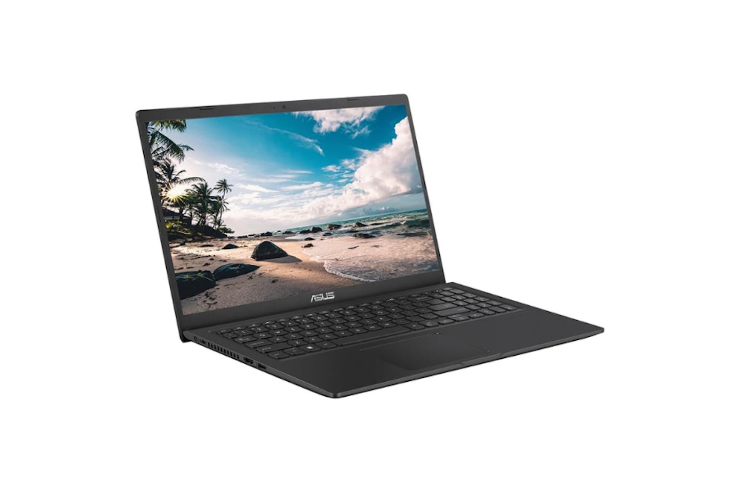 ASUS Laptop Vivobook 15 X1500EA