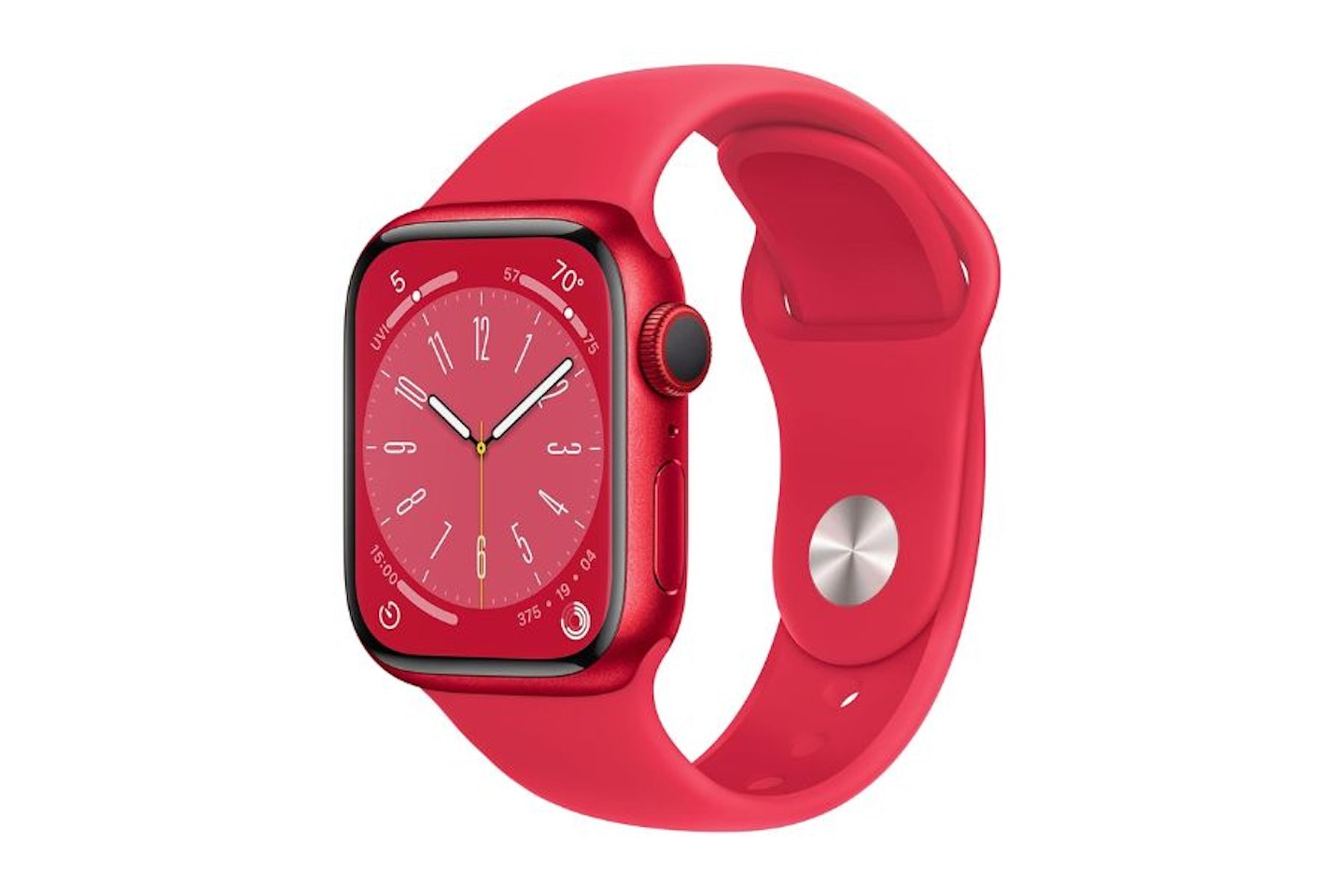 Apple Watch Series 8