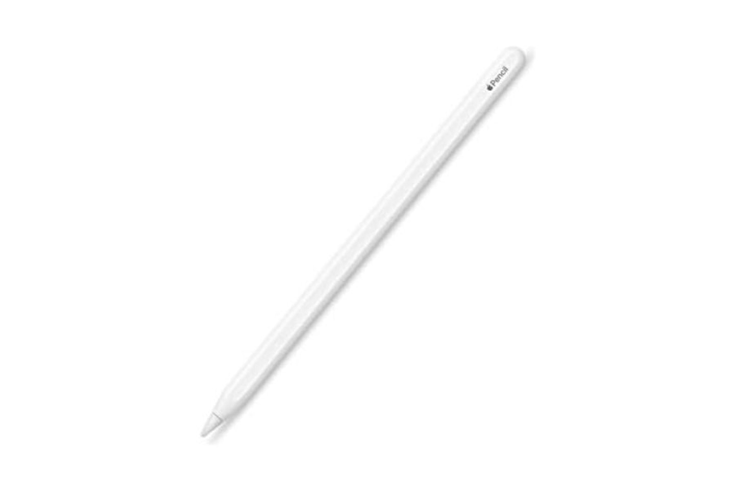 Apple Pencil (2nd Generation)