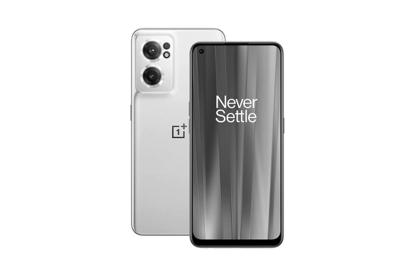 OnePlus Nord CE 3 Lite