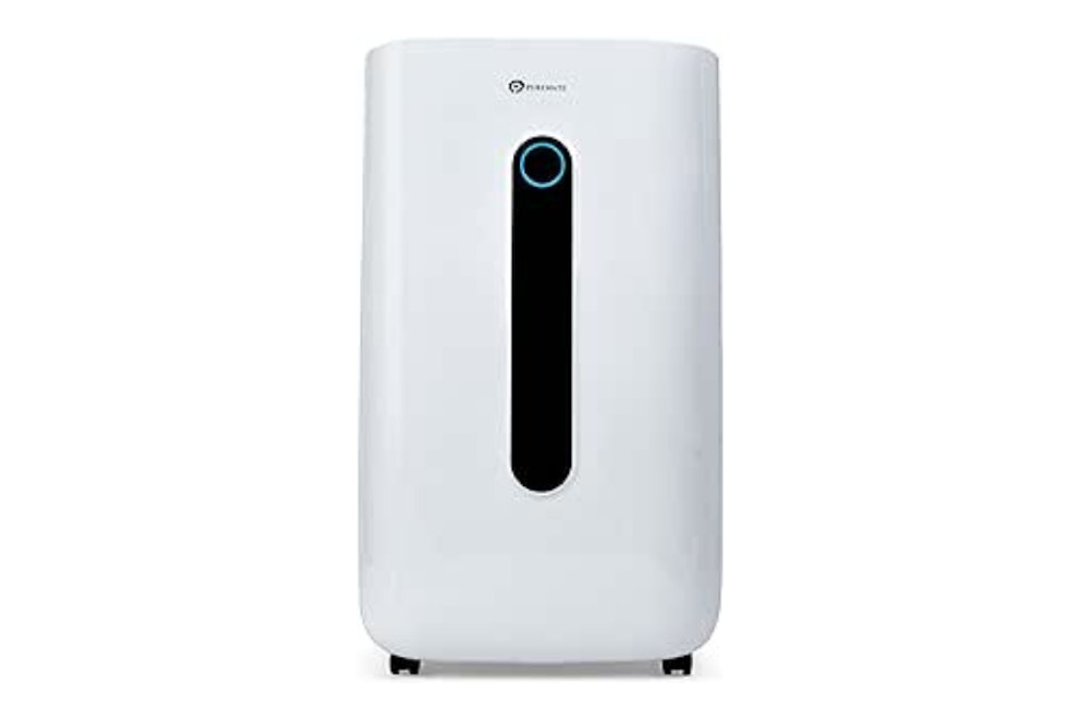 The Best Dehumidifiers for Every Budget