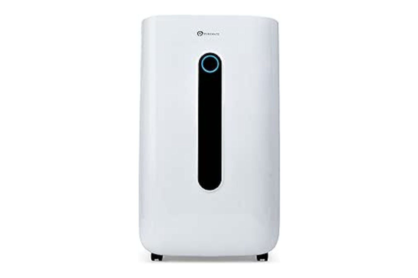 PureMate 20L/Day Portable & Compact Dehumidifier