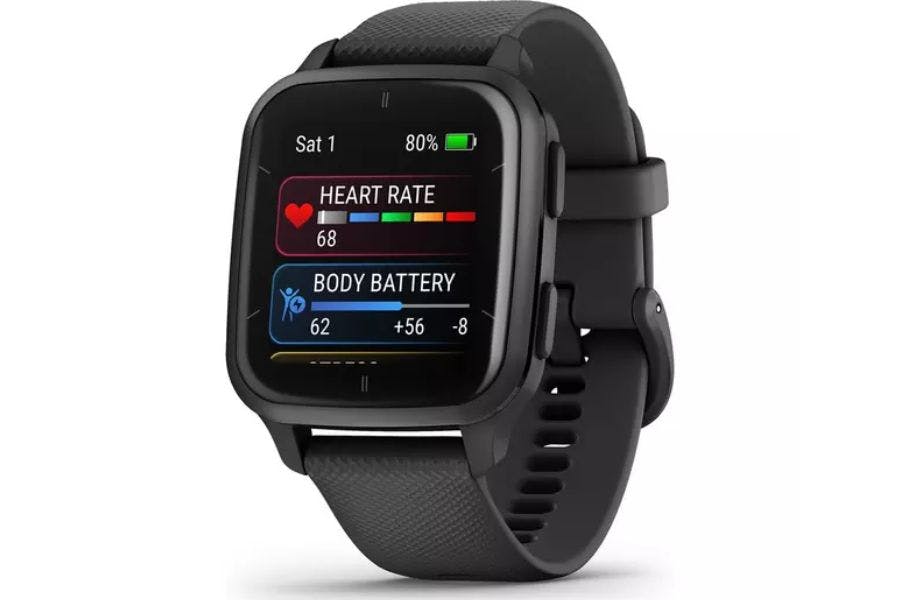 Amazfit bip sale black friday