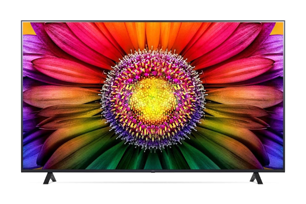 The best 65-inch TV Black Friday deals 2023 UK