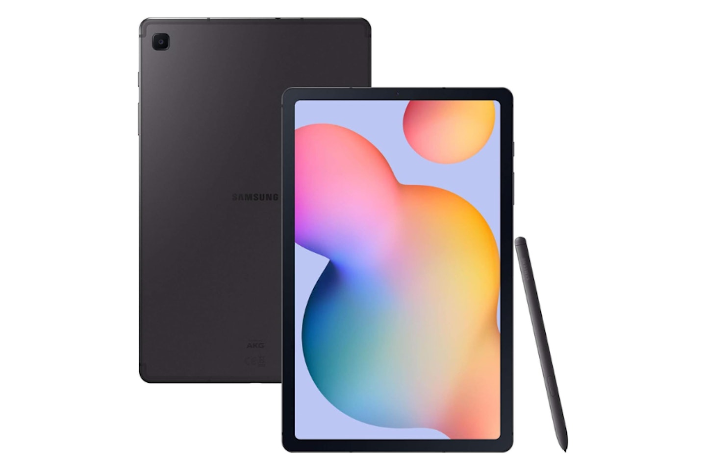 Samsung Galaxy Tab S6 Lite 64GB Wifi Android Tablet