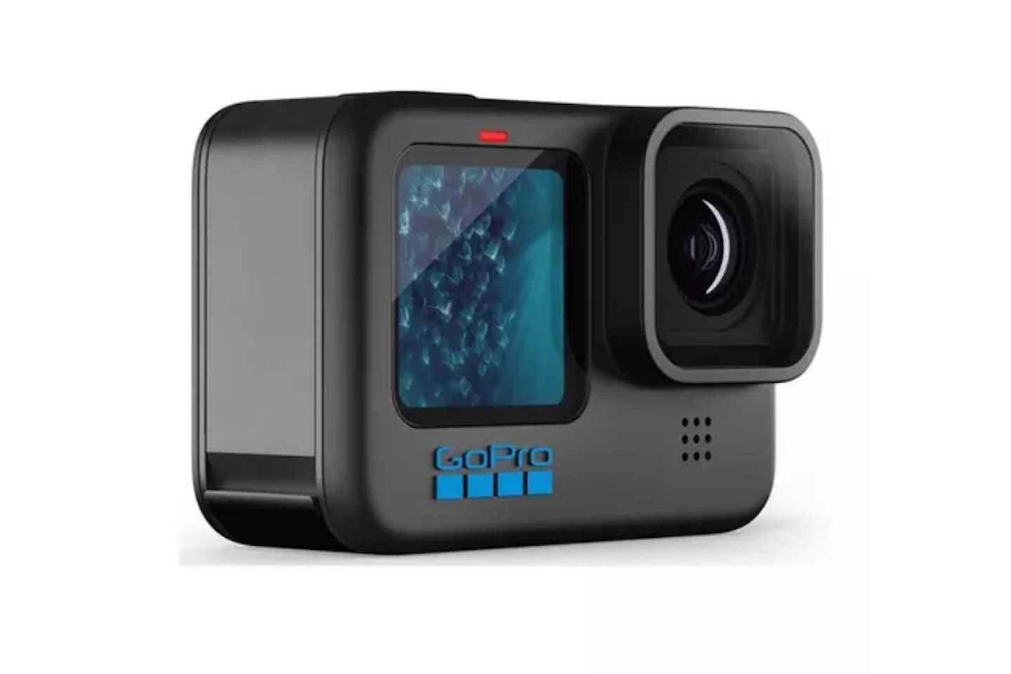 GoPro HERO11 Black