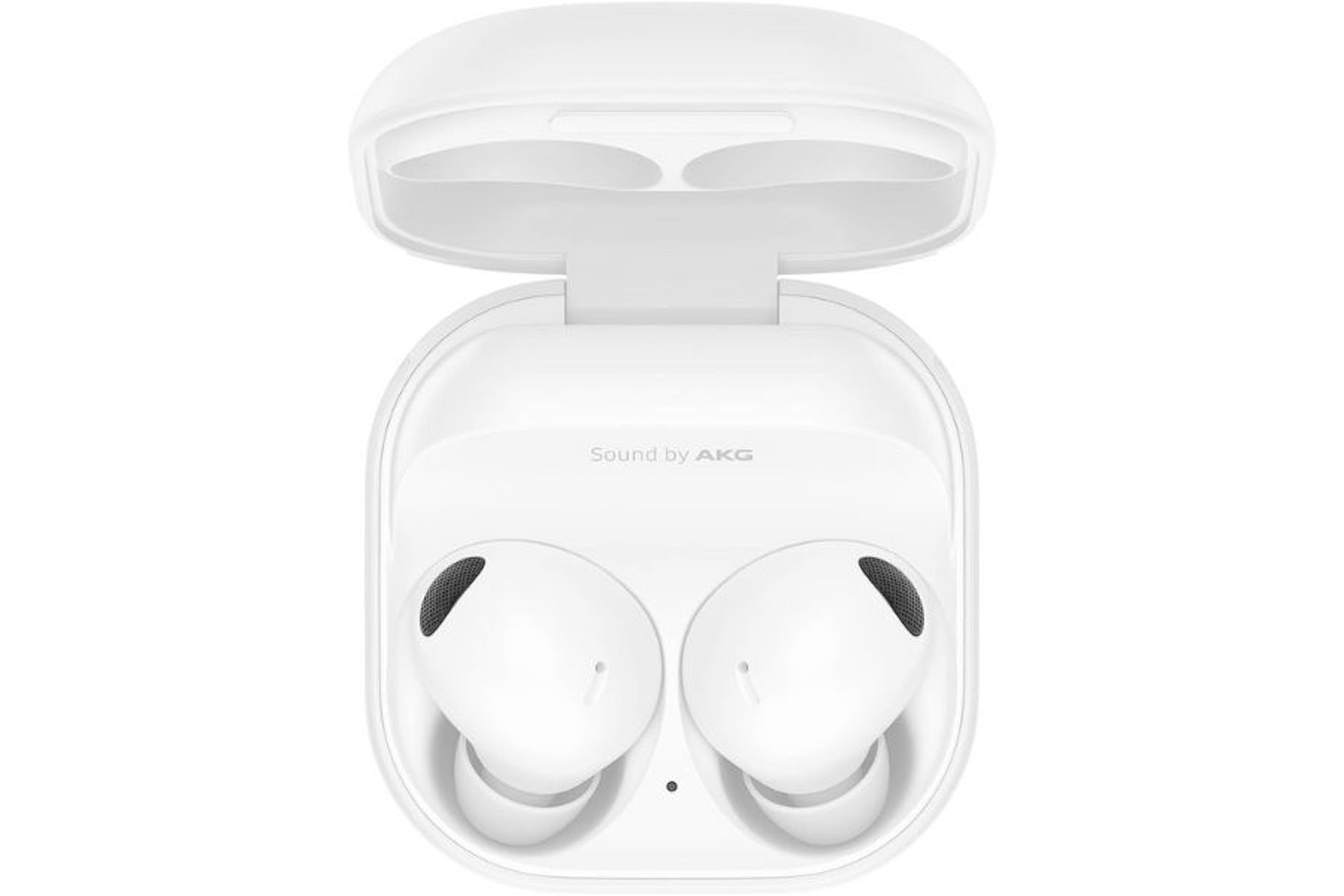 Samsung Galaxy Buds2 Pro