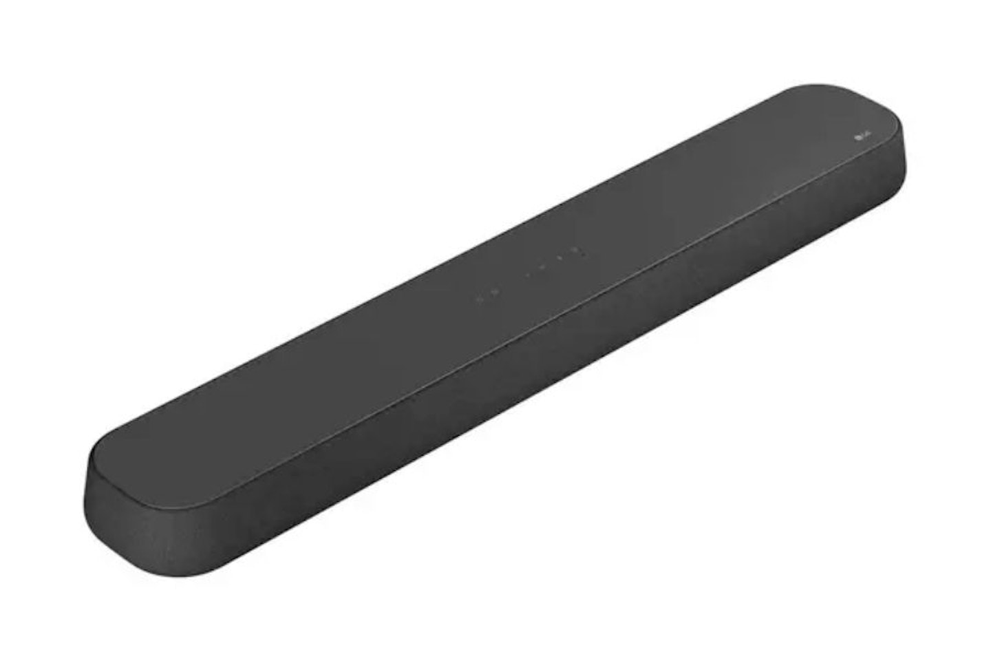 LG USE6S 3.0 All-in-One Sound Bar with Dolby Atmos
