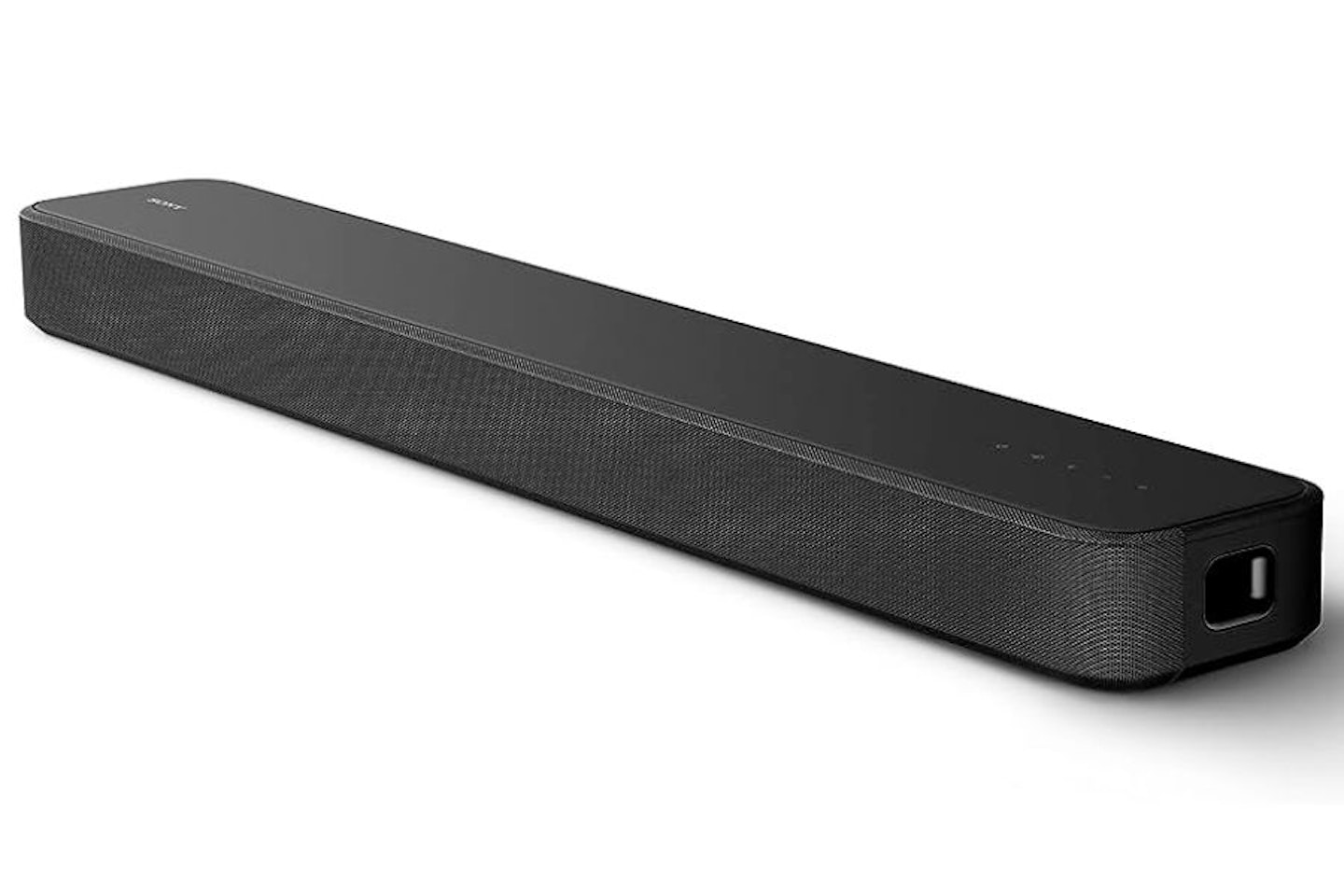 Sony HT-S2000 Bluetooth All-In-One Soundbar with Dolby Atmos