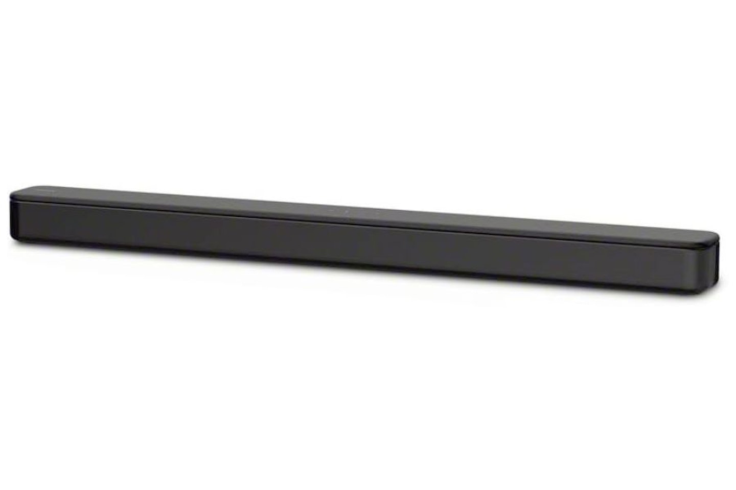 Sony HT-SF150 2ch Single Soundbar with Bluetooth and S-Force