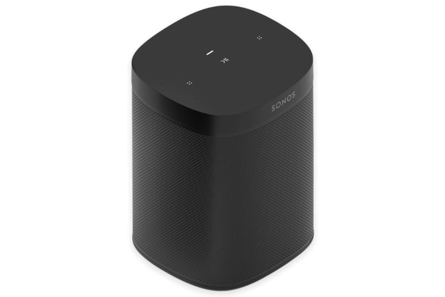 Sonos One SL