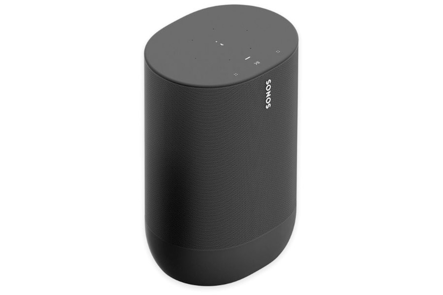 Sonos Move