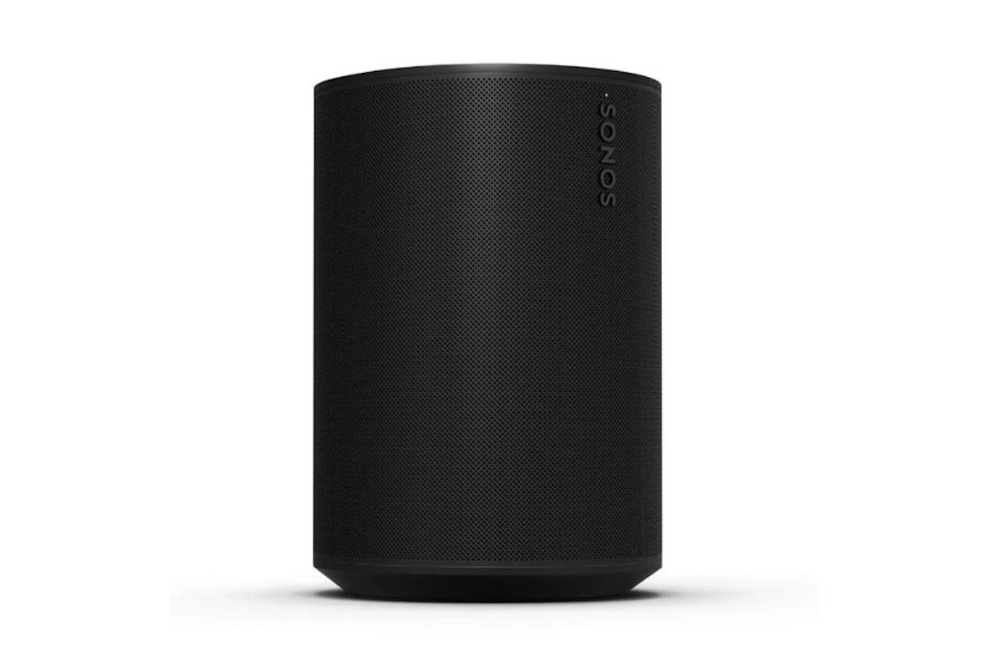 Sonos Era 100