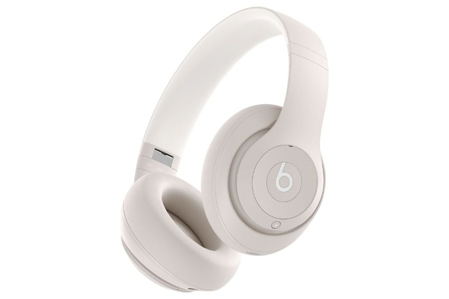Beats Studio Pro