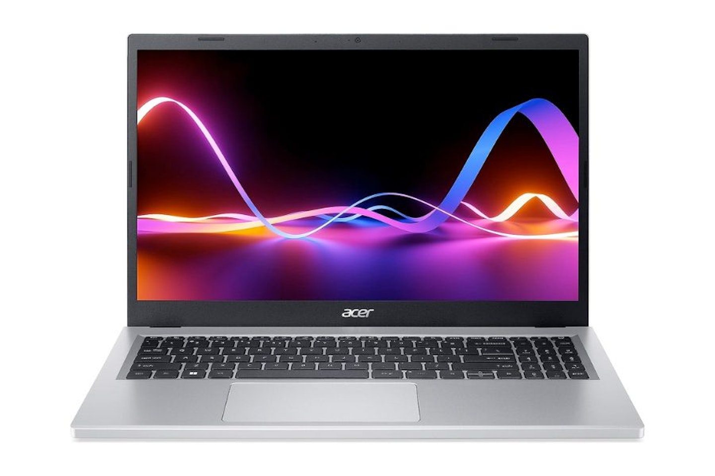 Acer Aspire 3 A315-24 15.6-inch Laptop