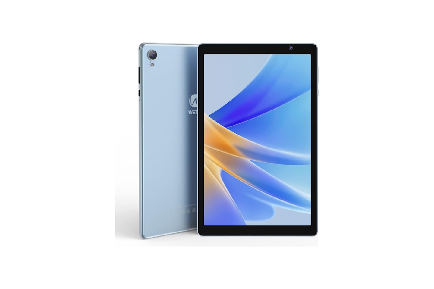 WeTap Tablet 10.1 Inch