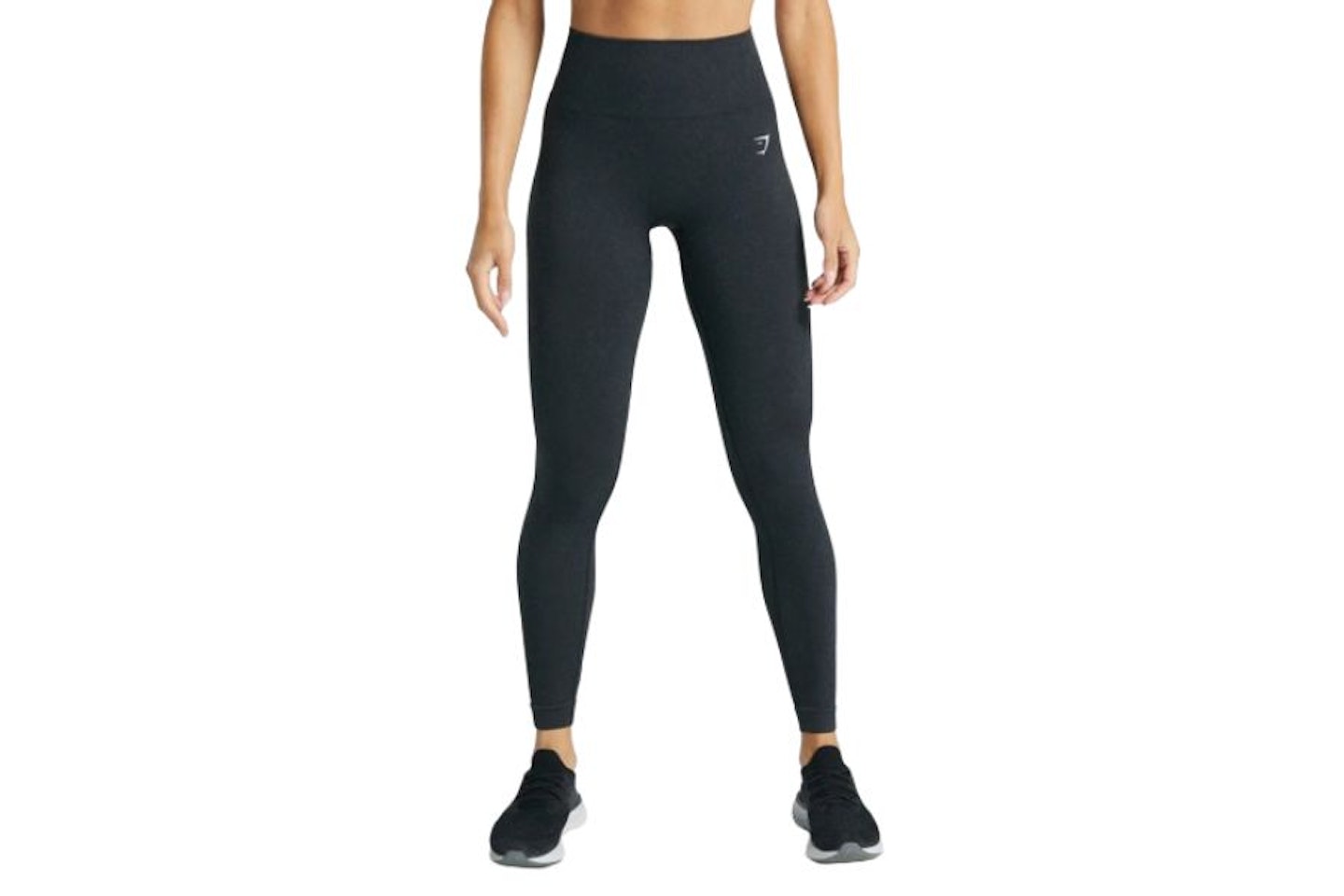 Adapt Fleck Seamless Leggings