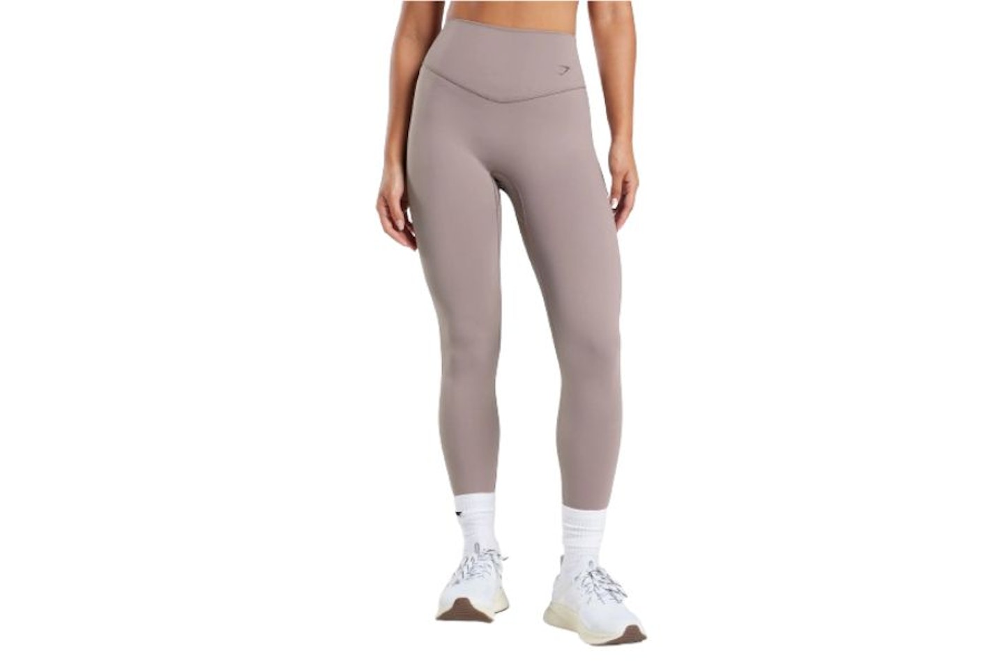 Elevate Leggings