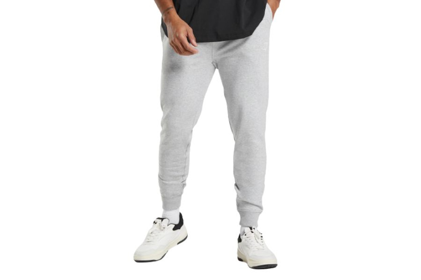 Crest Joggers