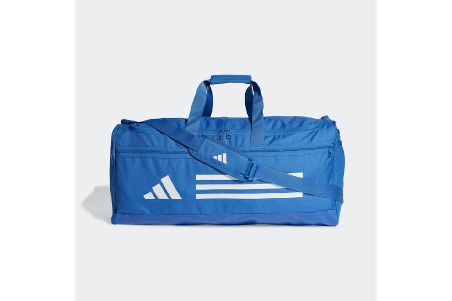 Adidas Essentials Training Duffel Bag Medium