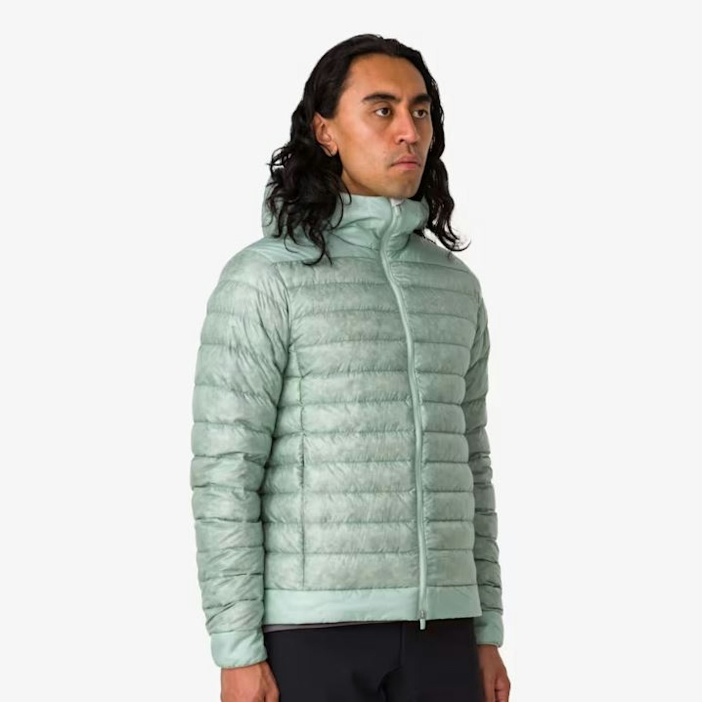 Rapha Men's Explore Jacket