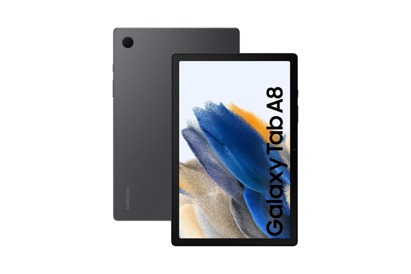 Samsung Galaxy Tab A8 32GB WiFi Android Tablet
