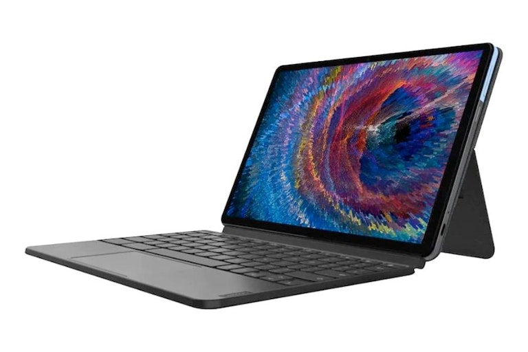 Strong performance on a budget the best laptops under £500 in 2024