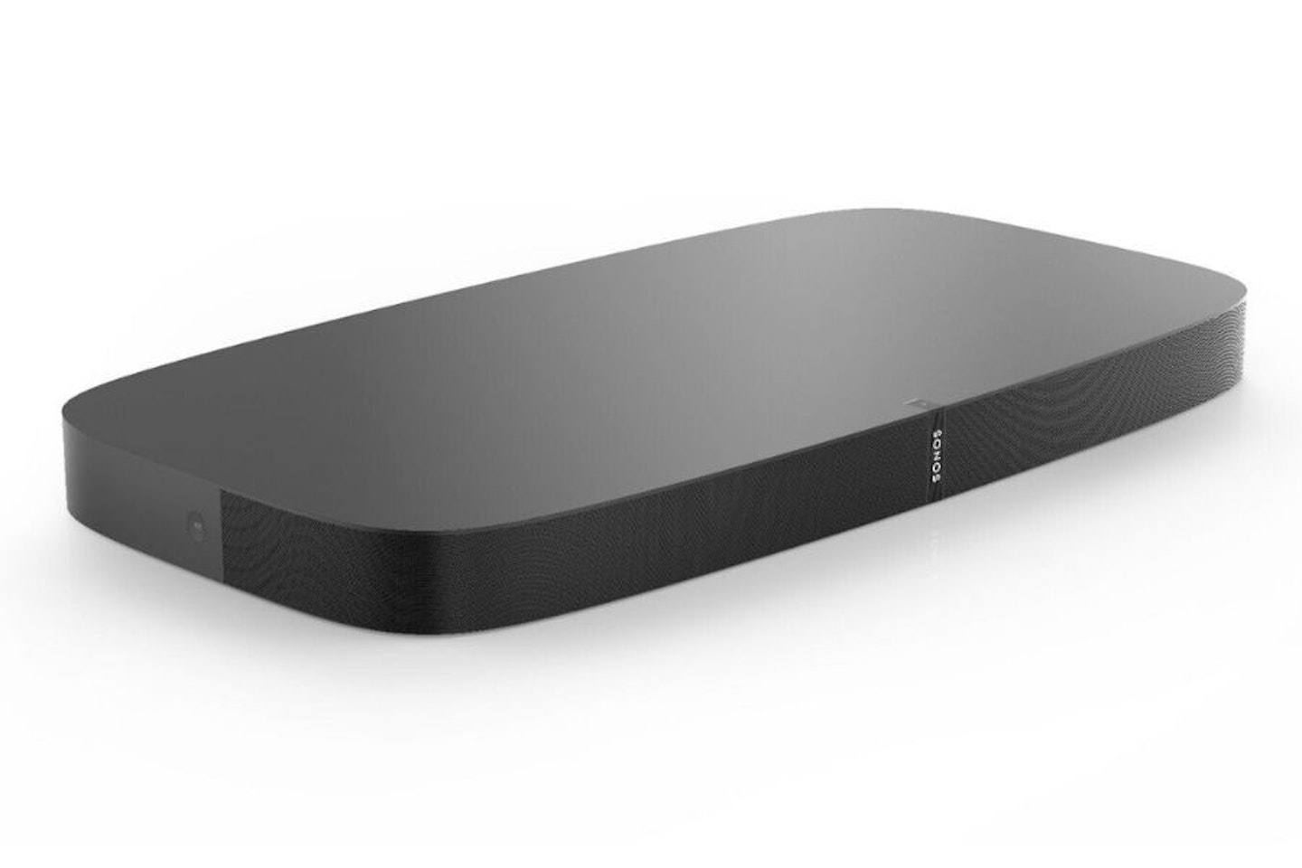 Sonos Playbase Soundplate