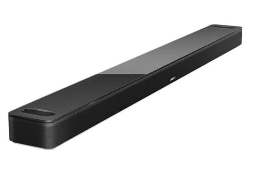 Black friday 2024 soundbar deals