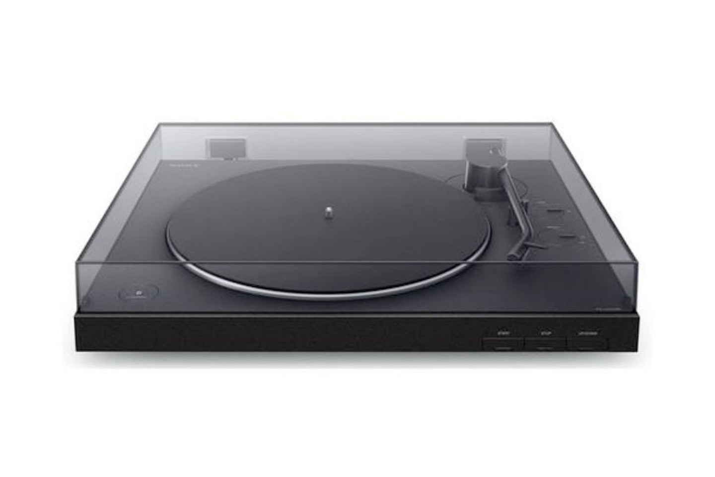 Sony PSLX310BT Record Player