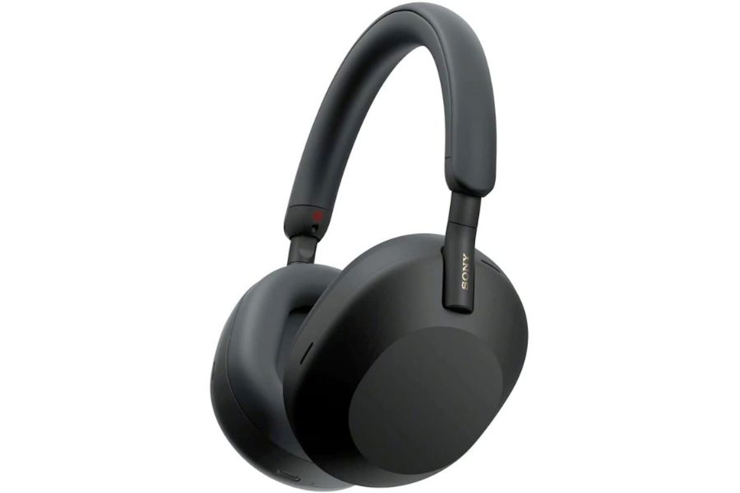 Sony WH-1000XM5 Noise Cancelling Wireless Headphones