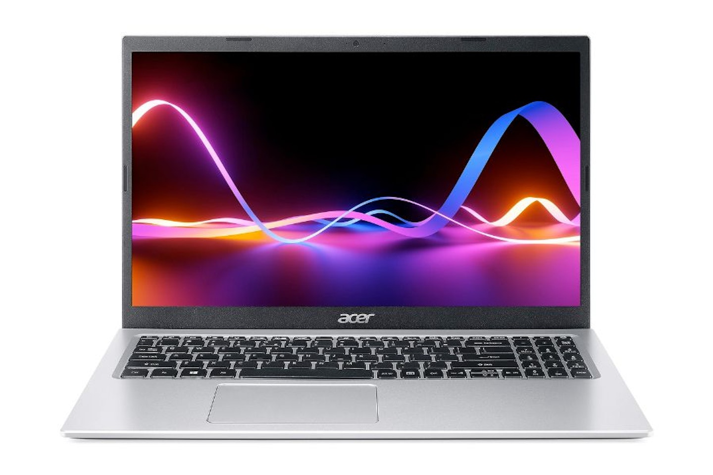 Acer Aspire 3 15.6-Inch Laptop