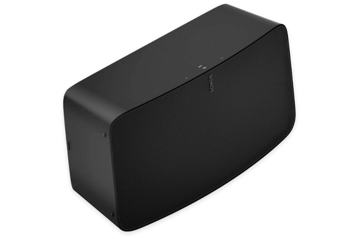 Sonos Five Speaker