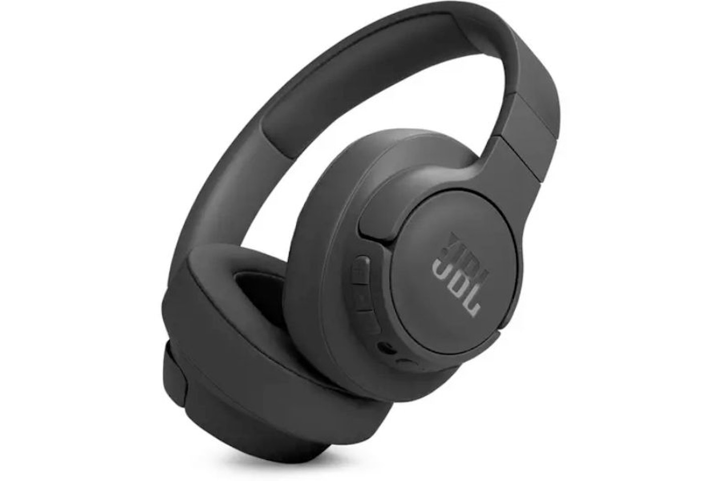 JBL Tune 770NC Wireless Bluetooth Noise-Cancelling Headphones