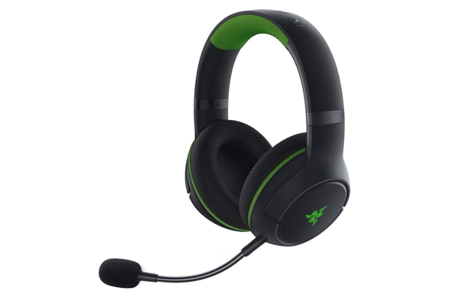 Razer Kaira Pro - Wireless Headset for Xbox Series X  - one of the best gifts for gamers